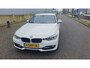 BMW 3-Serie 320i EfficientDynamics Edition High Executive