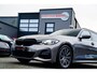 BMW 3-Serie Touring 318i Executive Edition | M Pakket | Elektrische achterklep