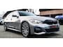 BMW 3-Serie Touring 318i Executive Edition | M Pakket | Elektrische achterklep