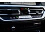 BMW 3-Serie Touring 318i Executive Edition | M Pakket | Elektrische achterklep