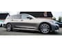 BMW 3-Serie Touring 318i Executive Edition | M Pakket | Elektrische achterklep