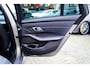 BMW 3-Serie Touring 318i Executive Edition | M Pakket | Elektrische achterklep