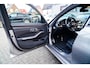 BMW 3-Serie Touring 318i Executive Edition | M Pakket | Elektrische achterklep