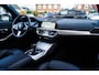 BMW 3-Serie Touring 318i Executive Edition | M Pakket | Elektrische achterklep