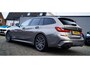 BMW 3-Serie Touring 318i Executive Edition | M Pakket | Elektrische achterklep