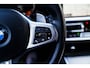 BMW 3-Serie Touring 318i Executive Edition | M Pakket | Elektrische achterklep