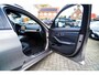 BMW 3-Serie Touring 318i Executive Edition | M Pakket | Elektrische achterklep