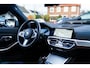 BMW 3-Serie Touring 318i Executive Edition | M Pakket | Elektrische achterklep