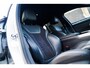 BMW 3-Serie Touring 318i Executive Edition | M Pakket | Elektrische achterklep