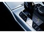 BMW 3-Serie Touring 318i Executive Edition | M Pakket | Elektrische achterklep