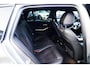 BMW 3-Serie Touring 318i Executive Edition | M Pakket | Elektrische achterklep