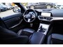 BMW 3-Serie Touring 318i Executive Edition | M Pakket | Elektrische achterklep