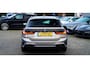 BMW 3-Serie Touring 318i Executive Edition | M Pakket | Elektrische achterklep