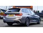 BMW 3-Serie Touring 318i Executive Edition | M Pakket | Elektrische achterklep