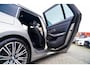 BMW 3-Serie Touring 318i Executive Edition | M Pakket | Elektrische achterklep