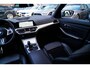 BMW 3-Serie Touring 318i Executive Edition | M Pakket | Elektrische achterklep