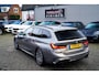 BMW 3-Serie Touring 318i Executive Edition | M Pakket | Elektrische achterklep