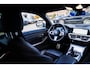 BMW 3-Serie Touring 318i Executive Edition | M Pakket | Elektrische achterklep