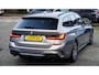 BMW 3-Serie Touring 318i Executive Edition | M Pakket | Elektrische achterklep