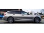BMW 3-Serie Touring 318i Executive Edition | M Pakket | Elektrische achterklep