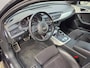 Audi A6 Avant 1.8 TFSI ultra Adrenalin Sport