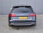 Audi A6 Avant 1.8 TFSI ultra Adrenalin Sport