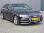 Audi A6 Avant 1.8 TFSI ultra Adrenalin Sport