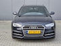 Audi A6 Avant 1.8 TFSI ultra Adrenalin Sport