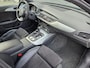 Audi A6 Avant 1.8 TFSI ultra Adrenalin Sport