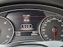 Audi A6 Avant 1.8 TFSI ultra Adrenalin Sport