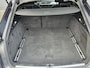 Audi A6 Avant 1.8 TFSI ultra Adrenalin Sport
