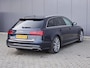 Audi A6 Avant 1.8 TFSI ultra Adrenalin Sport