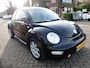 Volkswagen Beetle New 2.0 Highline Airco Leder Youngtimer