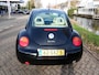 Volkswagen Beetle New 2.0 Highline Airco Leder Youngtimer
