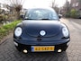 Volkswagen Beetle New 2.0 Highline Airco Leder Youngtimer