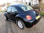 Volkswagen Beetle New 2.0 Highline Airco Leder Youngtimer