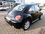 Volkswagen Beetle New 2.0 Highline Airco Leder Youngtimer