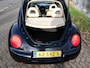 Volkswagen Beetle New 2.0 Highline Airco Leder Youngtimer