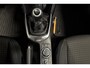 Mazda 2 1.5 Skyactiv-G Dynamic Trekhaak, Carplay