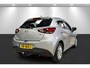 Mazda 2 1.5 Skyactiv-G Dynamic Trekhaak, Carplay