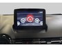 Mazda 2 1.5 Skyactiv-G Dynamic Trekhaak, Carplay