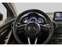 Mazda 2 1.5 Skyactiv-G Dynamic Trekhaak, Carplay