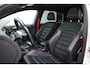 Volkswagen Golf 2.0 TSI GTI Performance |Pano|Leder|Keyless|DynAudio|Carplay|