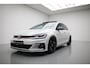 Volkswagen Golf 2.0 TSI GTI Performance |Pano|Leder|Keyless|DynAudio|Carplay|