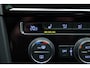 Volkswagen Golf 2.0 TSI GTI Performance |Pano|Leder|Keyless|DynAudio|Carplay|