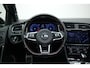 Volkswagen Golf 2.0 TSI GTI Performance |Pano|Leder|Keyless|DynAudio|Carplay|
