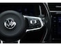 Volkswagen Golf 2.0 TSI GTI Performance |Pano|Leder|Keyless|DynAudio|Carplay|