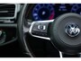Volkswagen Golf 2.0 TSI GTI Performance |Pano|Leder|Keyless|DynAudio|Carplay|