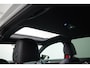 Volkswagen Golf 2.0 TSI GTI Performance |Pano|Leder|Keyless|DynAudio|Carplay|