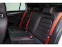 Volkswagen Golf 2.0 TSI GTI Performance |Pano|Leder|Keyless|DynAudio|Carplay|